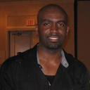 Ali Yılmazer