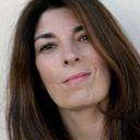 Deniz Egeli