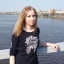 Deniz Ekici
