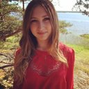 Gonca Eliçin