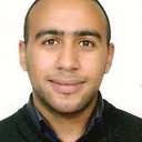 Kadir Tunaboylu